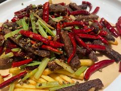 -0719烤鸭店(张湾店)