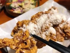 -咕咕站韩国料理(紫金港店)