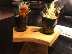 -和一料理(安阳店)