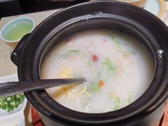 -鼎记啫啫煲(数博万达店)