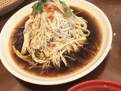 -冶春茶社(太和广场店)