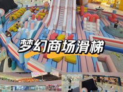 -万达广场(龙湾店)