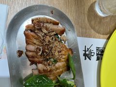 -蔡澜Pho·越南粉餐厅(海上世界店)