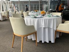 -止观小馆·辽河口渔家菜(王府井店)