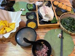 -花二家·生活馆(六运小区店)