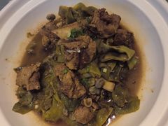 -添福来墨鱼饺子 · 海鲜东北菜(大连星海·黄浦路店)