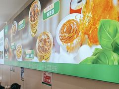 -紫光园·烤鸭(沙河物美店)