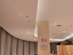-西贝(吴江路湟普汇店)
