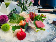 -同庆楼(花园店)