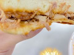 -薛昌利大米面皮(南关正街店)