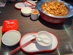 -胖哥俩肉蟹煲(湛江印象汇店)