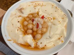 -山缓缓火锅(上海闵行龙湖店)