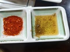 -大福黄牛料理·韩式烤肉·黄牛肥肠·酱蟹