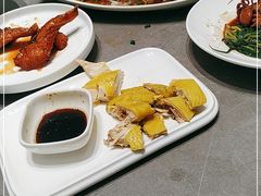 -阿毛饭店·宁波老字号(儿童公园旗舰店)