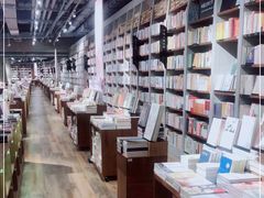 -方所(华润万象城店)