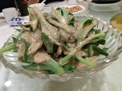 -粤秀小厨·广式早茶(辽宁路店)