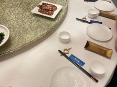 -粤珍轩.创始店.始于2001(含光门店)