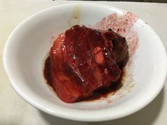 -文庙菜饭(四川北路店)