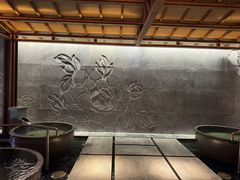 -浅深(北京北四环精品店)