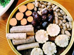 -丹江渔村(望京店)