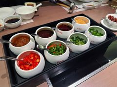 -協成海鮮火鍋(老店)