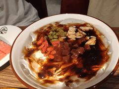 -老板恋上鱼(印象城店)