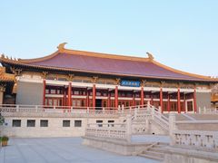 -南京博物院