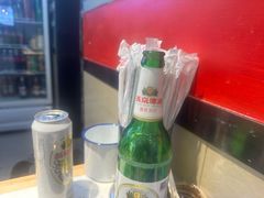 -九佰碗家常菜(华威桥店)