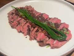 -元古雲境(南京万象天地店)