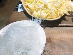 -福宝漠北·牛羊肉(广埠屯店)