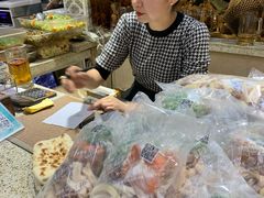 -杜优素羊杂碎(财满街店)