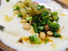 -袁家豆腐