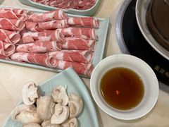 -洪长兴(广西北路店)