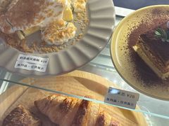 -E SPECIAL COFFEE 别样
