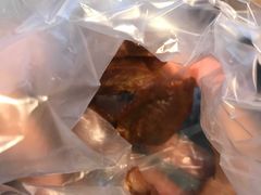 -聚合鑫东北熏酱熟食麻辣面(长阳店)