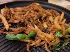 -小大董·烤鸭(王府井apm店)