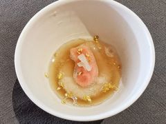 -曲廊院(东四十一条店)