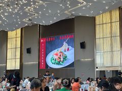 -寻味顺德·珍之宝酒楼(银钻店)