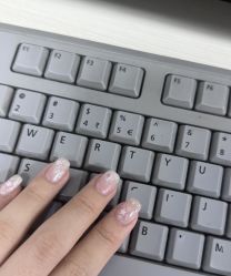 -Hands Nail专业美甲美睫
