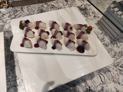 -瑞德姆美人鱼海底演艺主题餐厅(亚龙湾店)