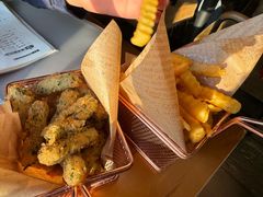 -雕刻时光咖啡馆(北师大店)