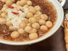 -山缓缓火锅(上海闵行龙湖店)