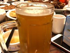 -来顺成饭庄