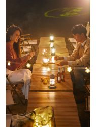 -二十一世纪婚纱摄影(省府前街店)