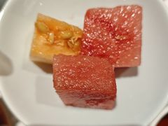 -豫满楼(郑东新区店)