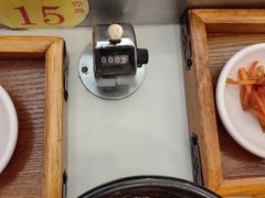 -乡党臊子面(丰庆公园店)