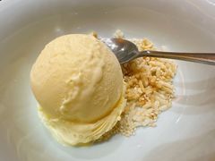 姜撞奶冰淇淋-惠食佳(滨江大公馆店)