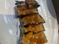 -小京华楼·京味斋(三元桥国展店)