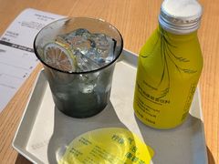 -tea'stone (万象天地店)