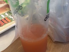 -德克士(二宫店)